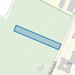 Perceel ECH00-AB-159