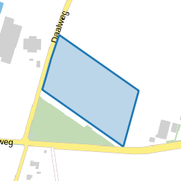 Perceel ECH00-AB-177