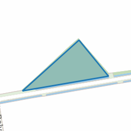 Perceel ECH00-AB-188