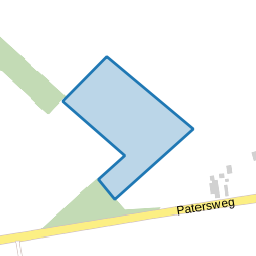 Perceel ECH00-AB-190