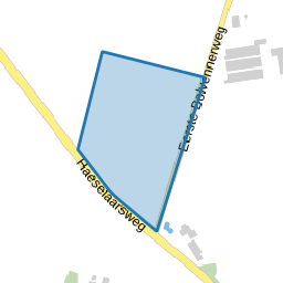 Perceel ECH00-AB-200