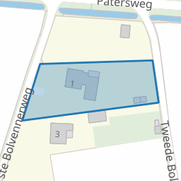 Perceel ECH00-AB-203