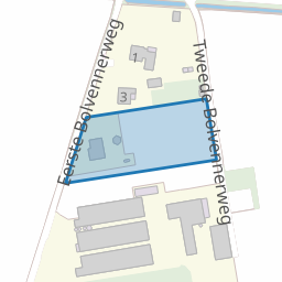 Perceel ECH00-AB-205