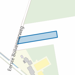 Perceel ECH00-AB-211