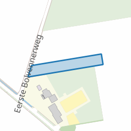 Perceel ECH00-AB-212