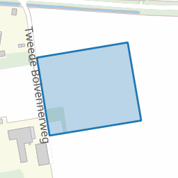 Perceel ECH00-AB-215