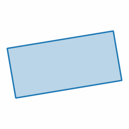 Perceel ECH00-AB-219