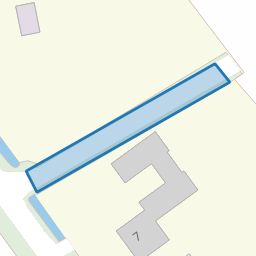 Perceel ECH00-AB-227