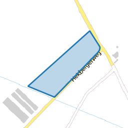 Perceel ECH00-AB-235