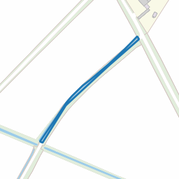 Perceel ECH00-AB-238