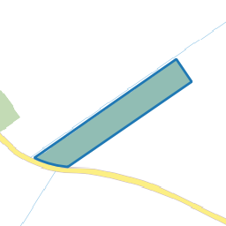 Perceel ECH00-AB-242