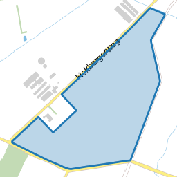 Perceel ECH00-AB-248