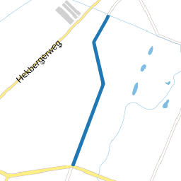 Perceel ECH00-AB-249