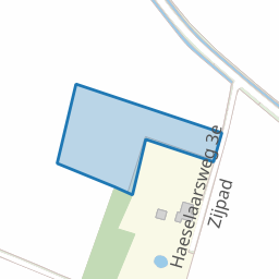 Perceel ECH00-AB-254