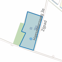 Perceel ECH00-AB-255