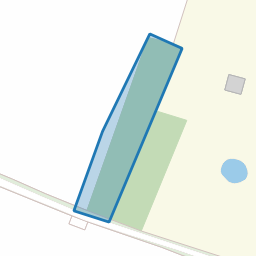 Perceel ECH00-AB-256