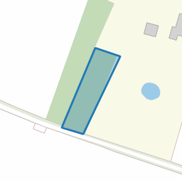 Perceel ECH00-AB-257