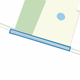 Perceel ECH00-AB-274