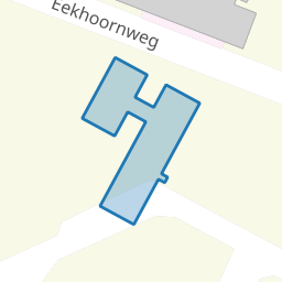 Perceel ECH00-AB-283