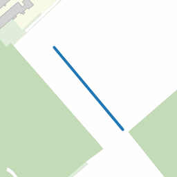 Perceel ECH00-AB-286