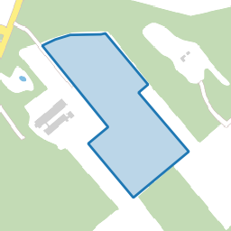 Perceel ECH00-AB-288