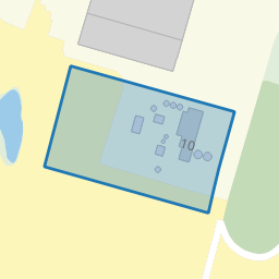 Perceel ECH00-AB-296