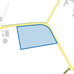 Perceel ECH00-AB-309