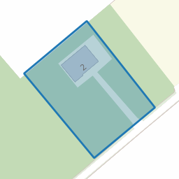 Perceel ECH00-AB-311