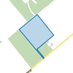 Perceel ECH00-AB-312