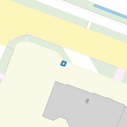 Perceel ECH00-AB-313