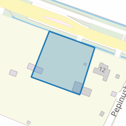 Perceel ECH00-AB-326