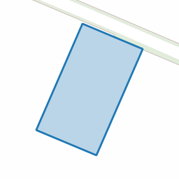 Perceel ECH00-AB-328