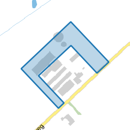 Perceel ECH00-AB-337