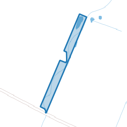 Perceel ECH00-AB-342