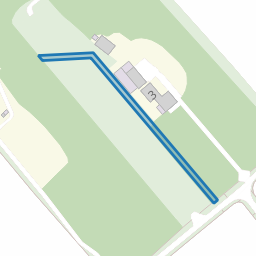 Perceel ECH00-AB-357