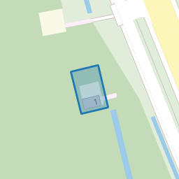 Perceel ECH00-AB-371