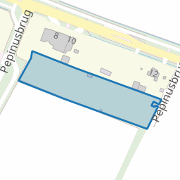 Perceel ECH00-AB-375