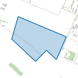 Perceel ECH00-AB-384