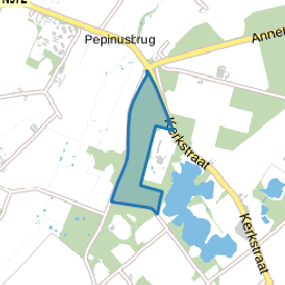 Perceel ECH00-AB-390