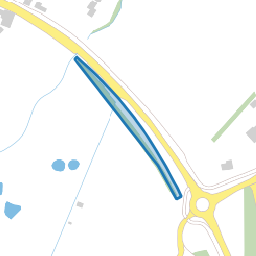 Perceel ECH00-AB-398