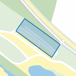 Perceel ECH00-AB-4