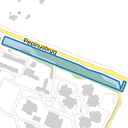 Perceel ECH00-AB-402