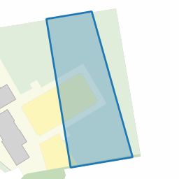 Perceel ECH00-AB-411