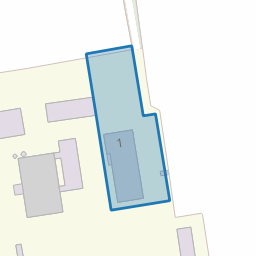 Perceel ECH00-AB-419