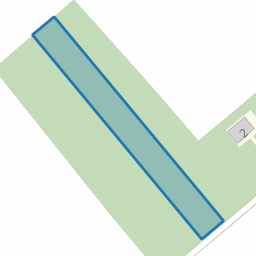 Perceel ECH00-AB-43
