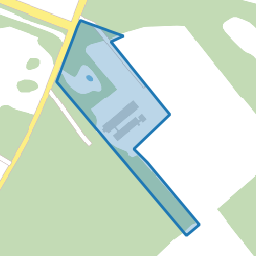 Perceel ECH00-AB-439