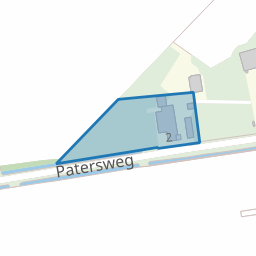 Perceel ECH00-AB-444