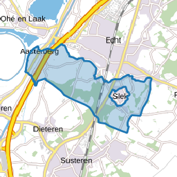 Sectie AC