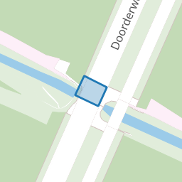 Perceel ECH00-AC-1004