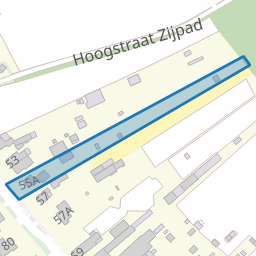 Perceel ECH00-AC-129